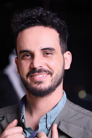 محمد عادل عبدالواسع